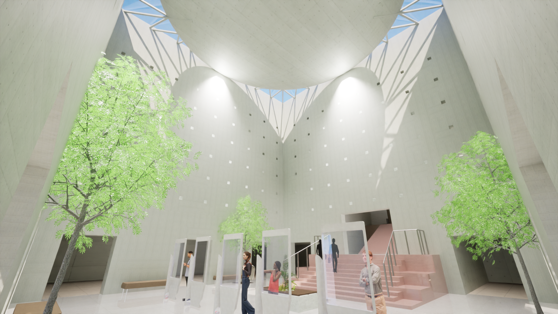 ワールド画像/world image