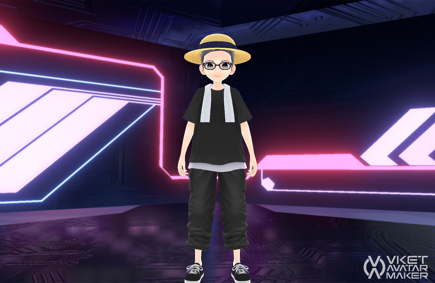 ワールド画像/world image