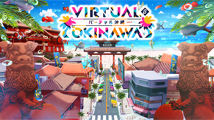 ワールド画像/world image