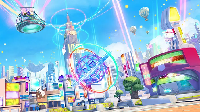 ワールド画像/world image