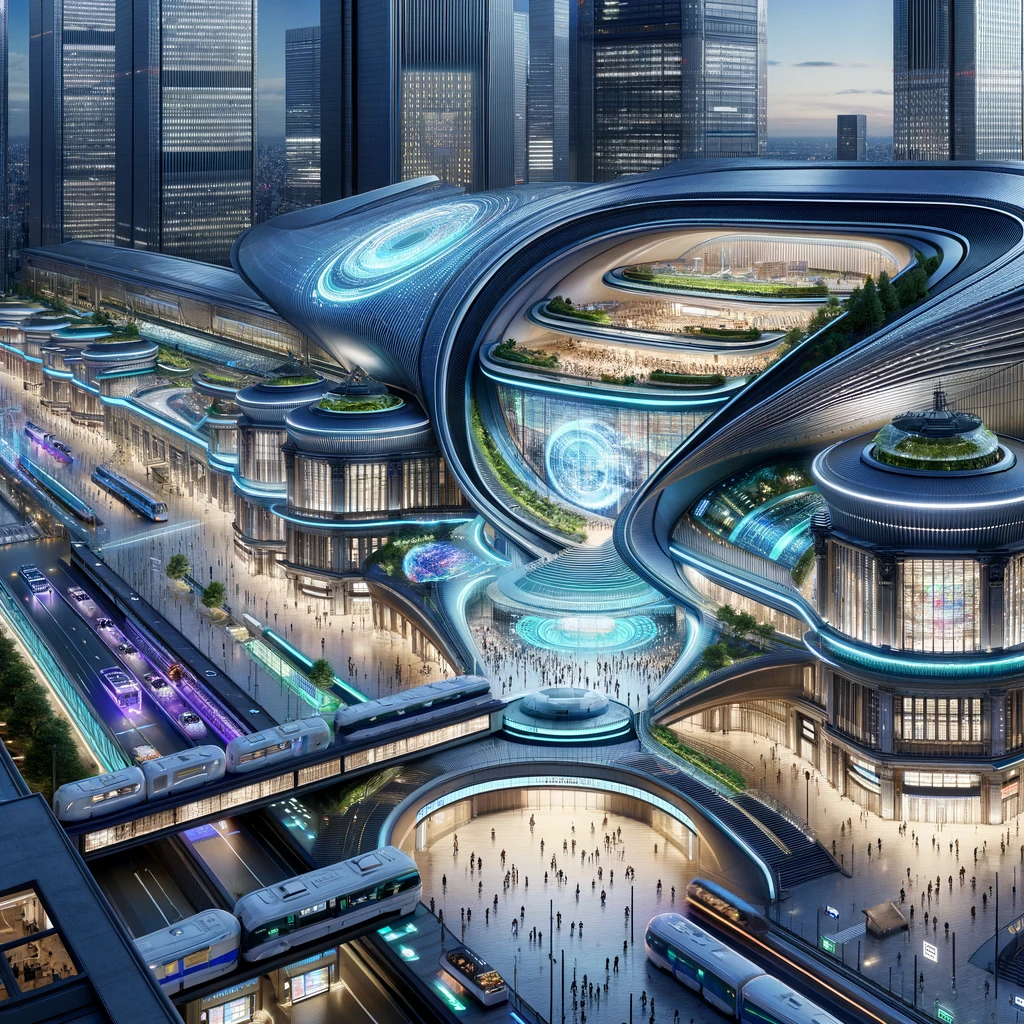 ワールド画像/world image