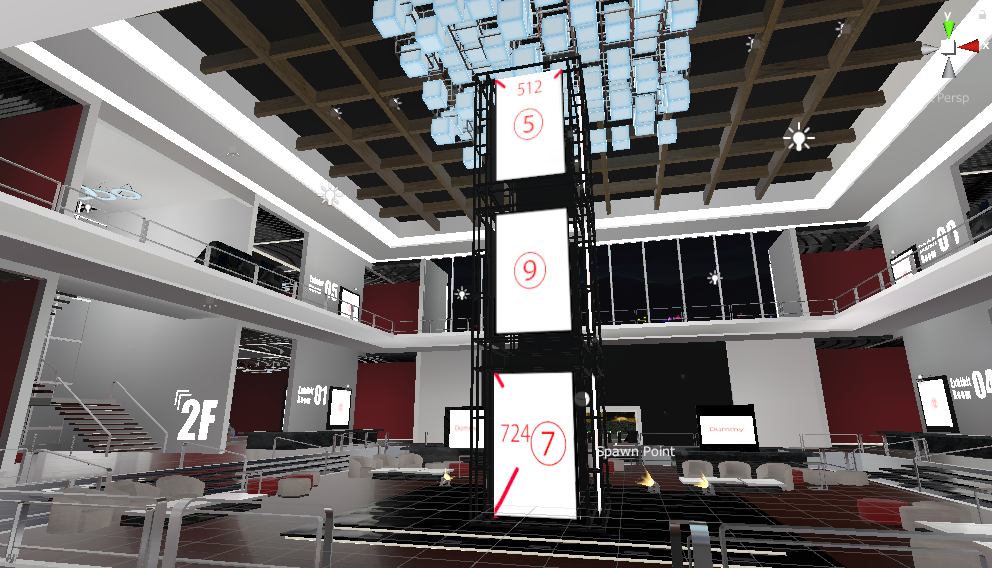 ワールド画像/world image