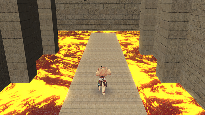 ワールド画像/world image