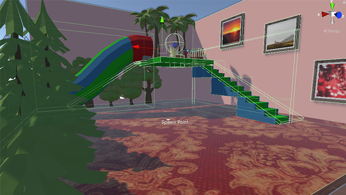 ワールド画像/world image