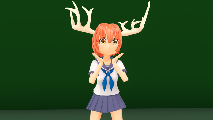 ワールド画像/world image