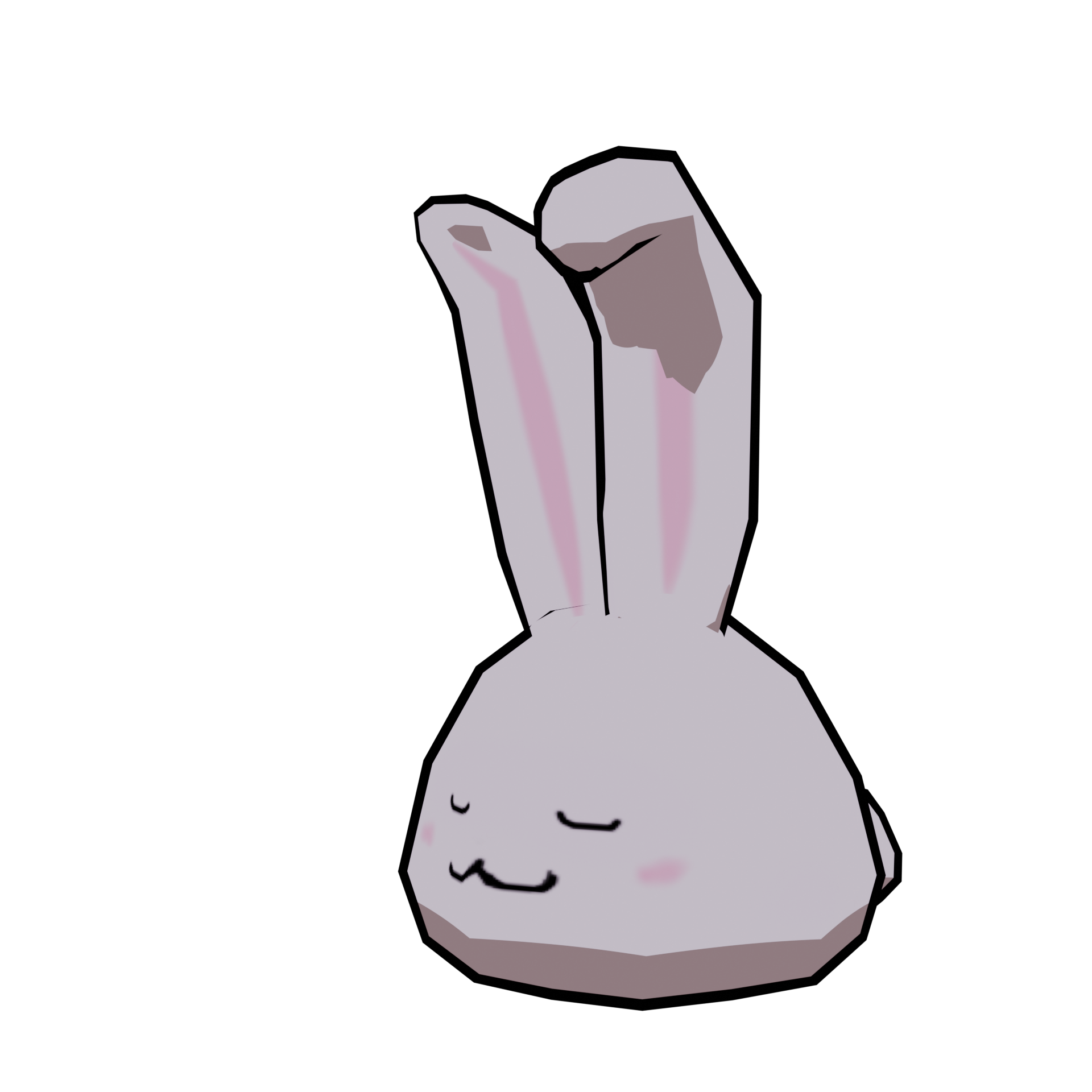 ワールド画像/world image