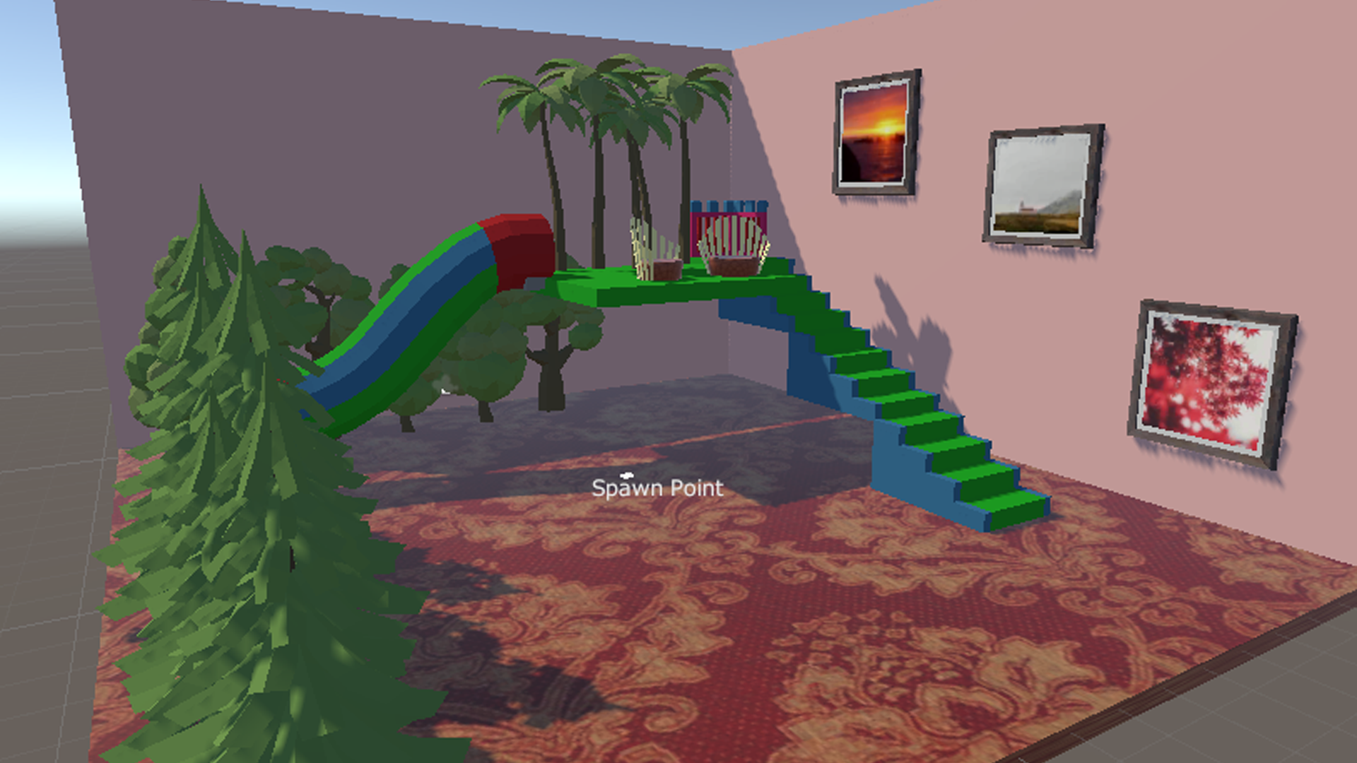 ワールド画像/world image