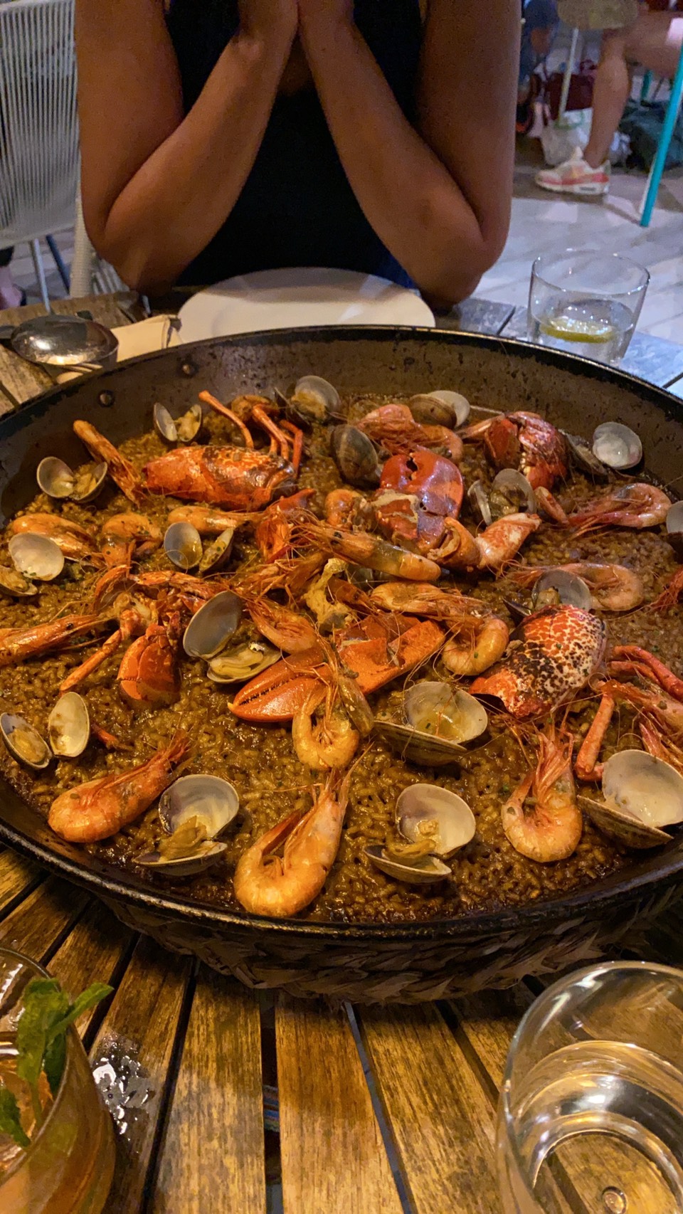 ワールド画像/world image