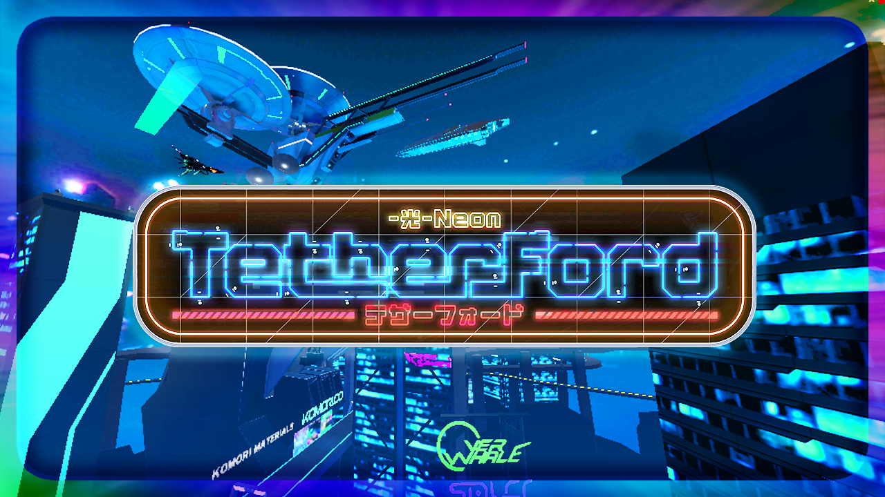 ワールド画像/world image