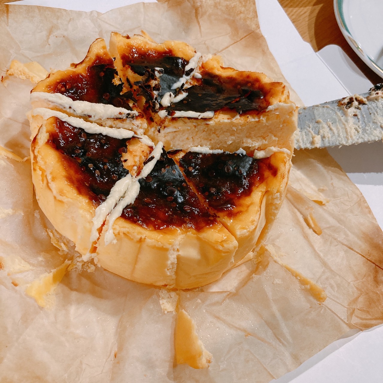 ワールド画像/world image