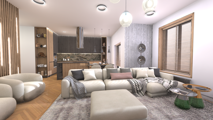 ワールド画像/world image