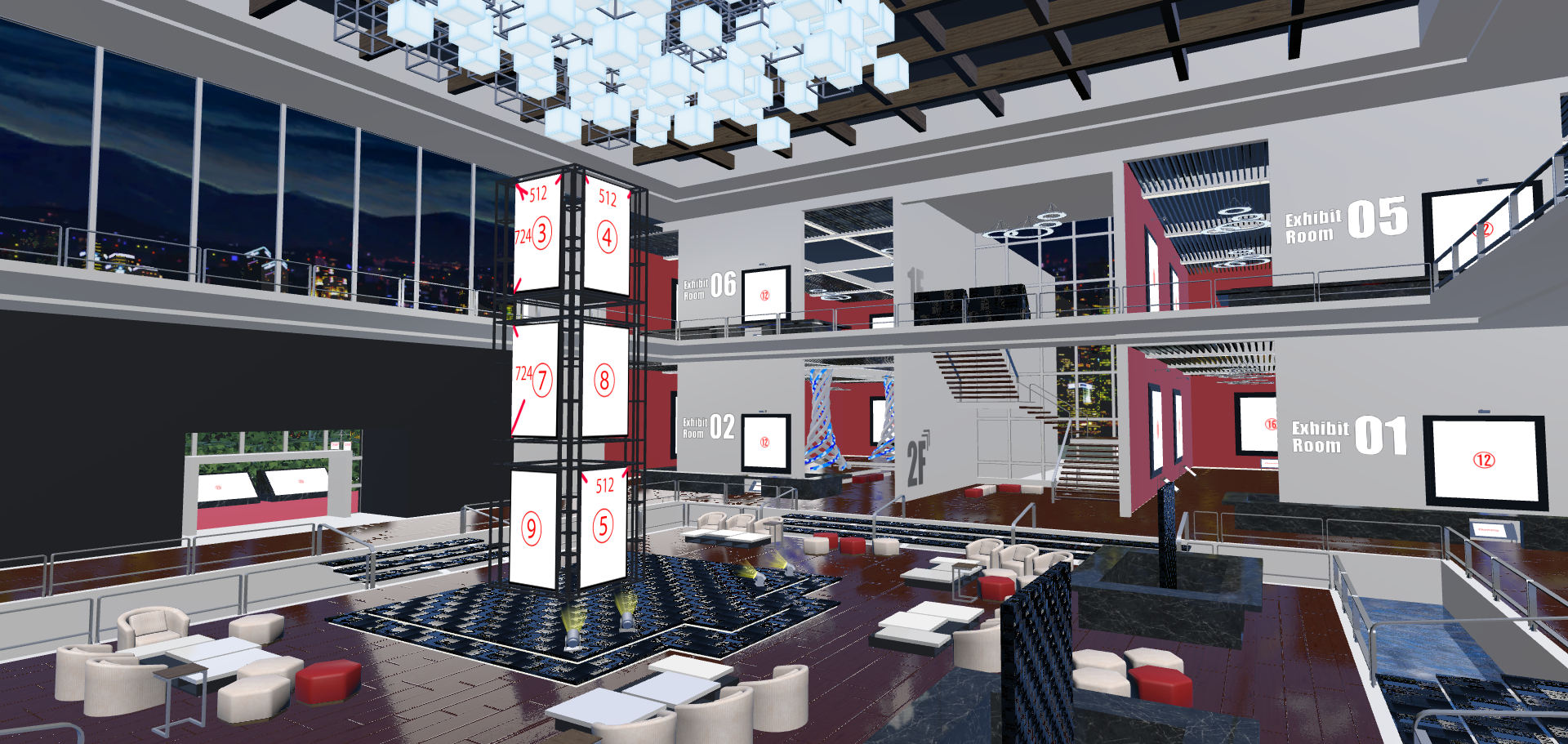 ワールド画像/world image