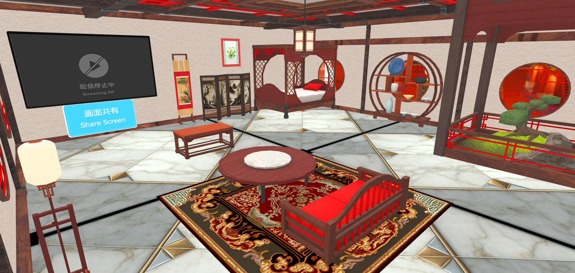 ワールド画像/world image