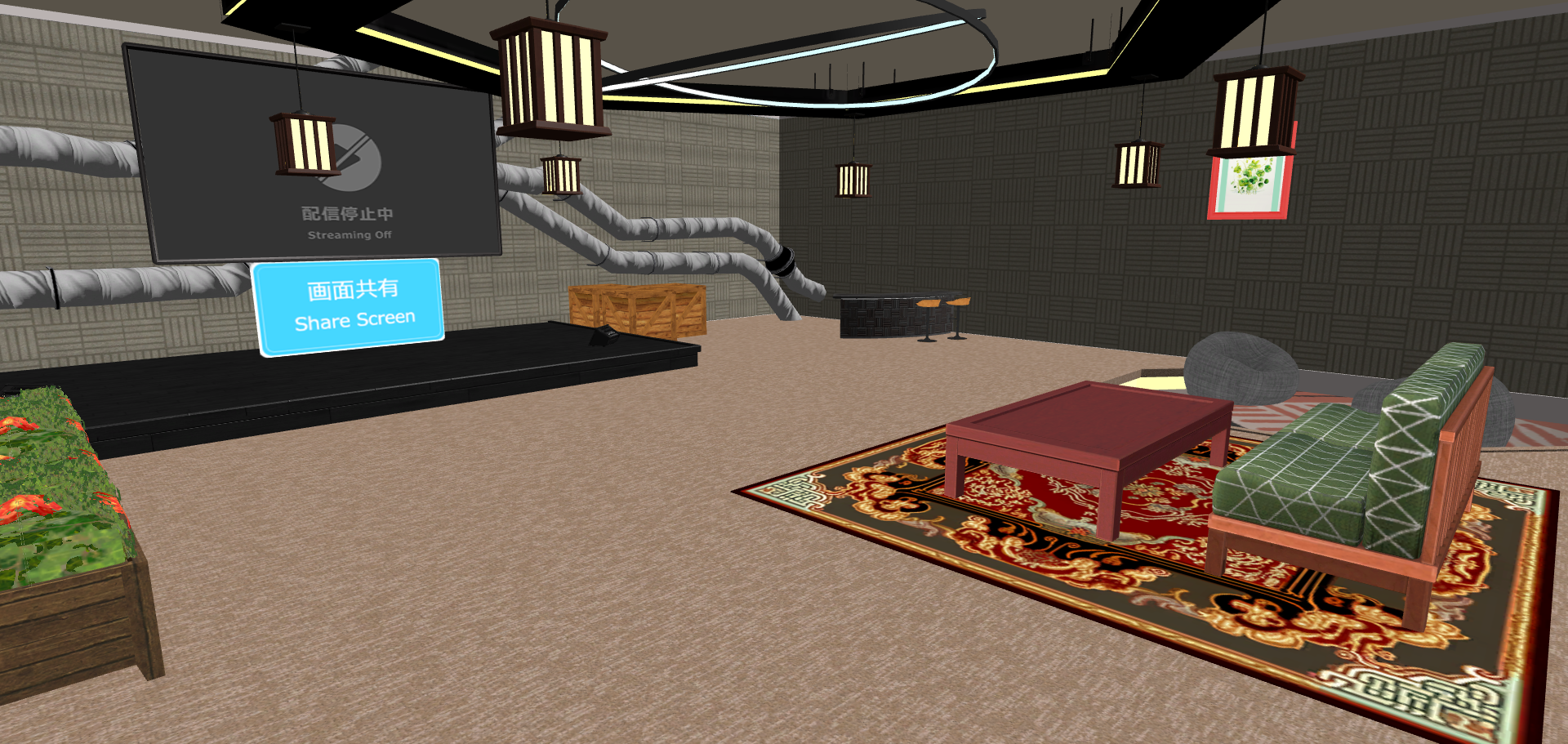 ワールド画像/world image