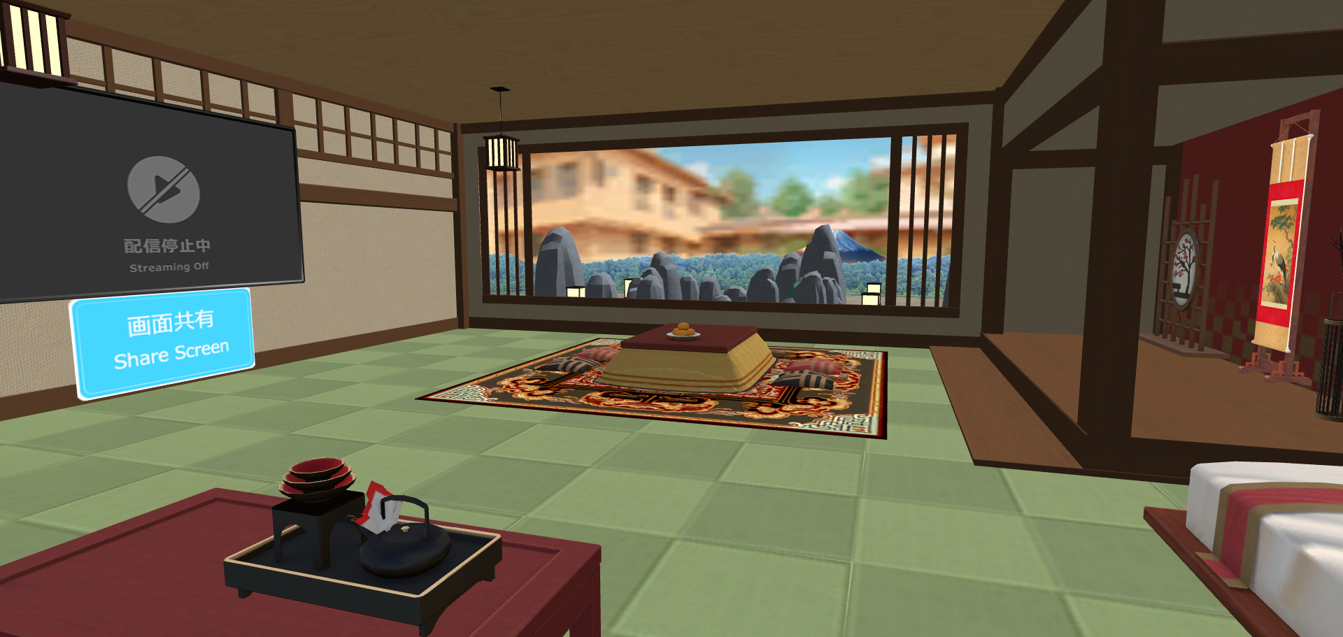 ワールド画像/world image