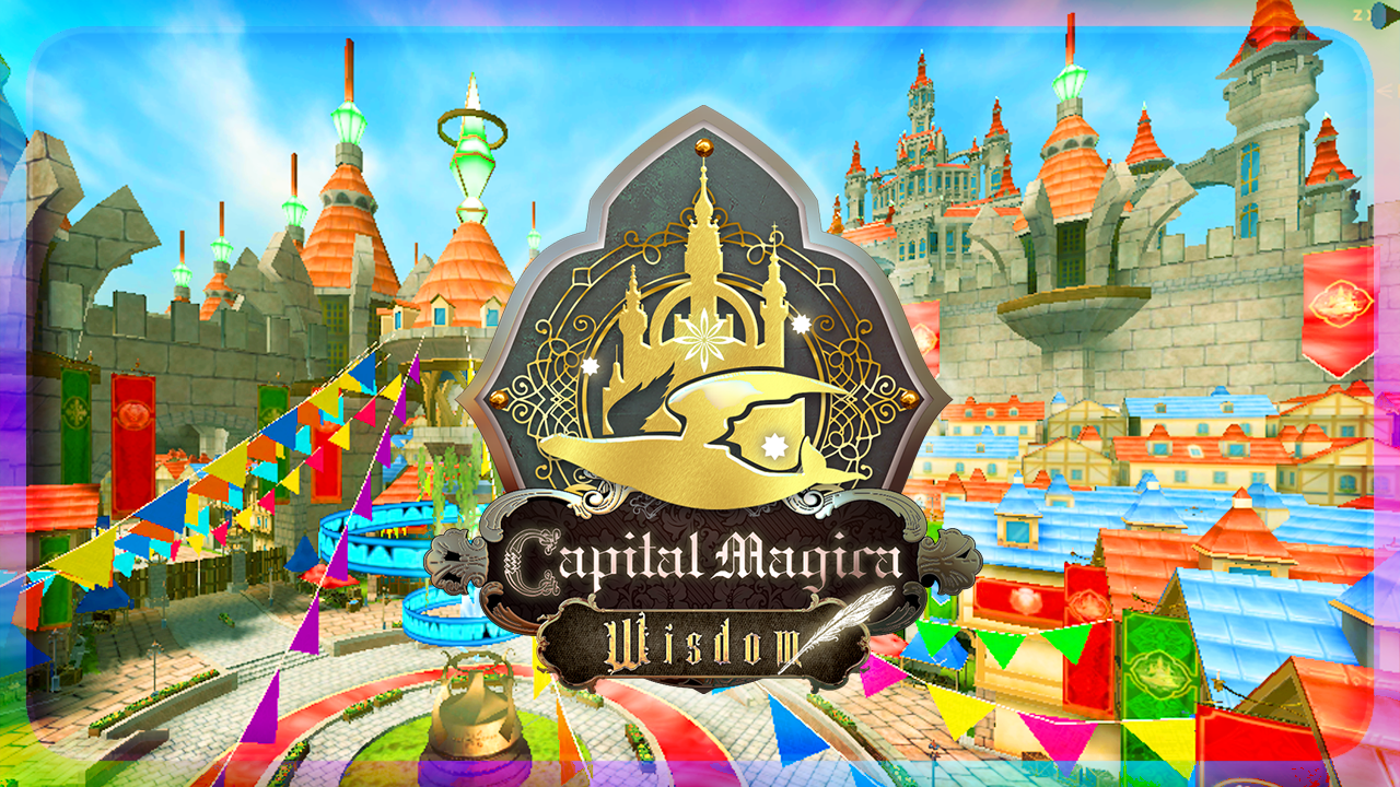 ワールド画像/world image