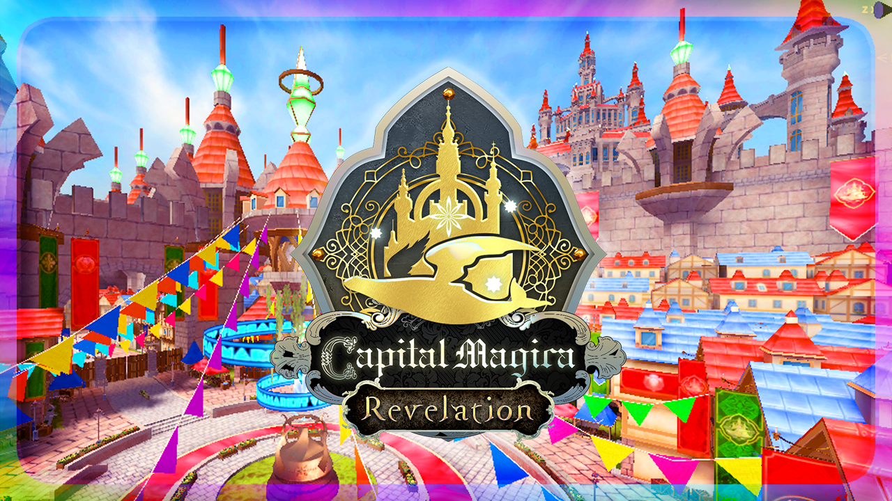 ワールド画像/world image