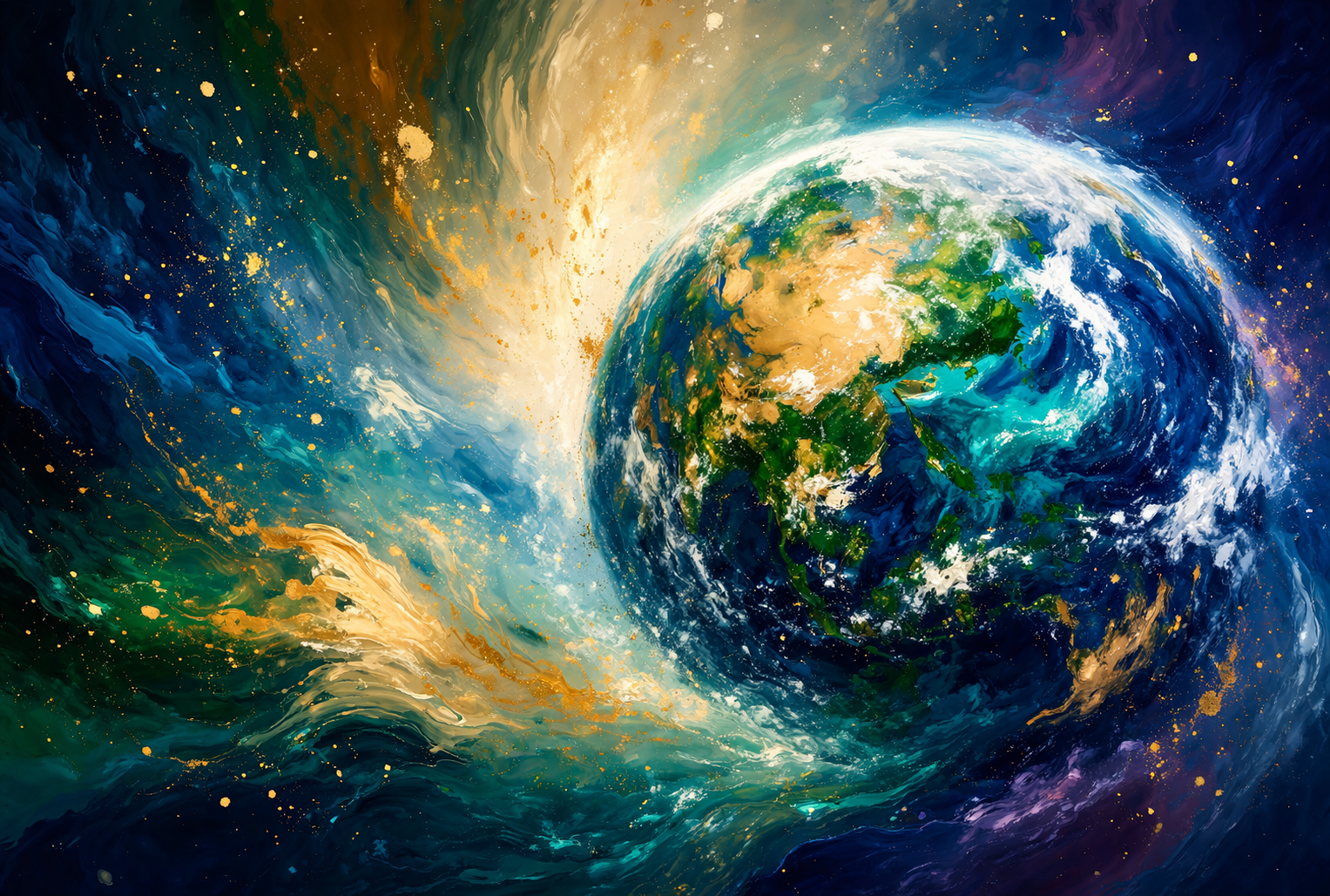 ワールド画像/world image