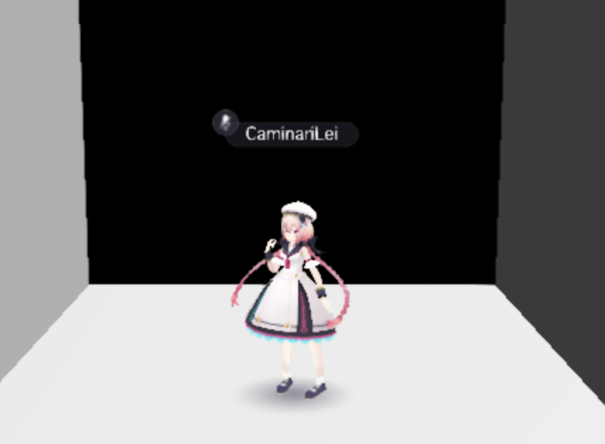 ワールド画像/world image