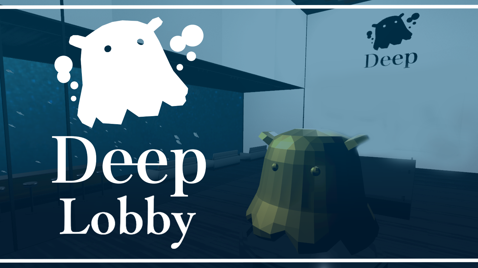 ワールド画像/world image