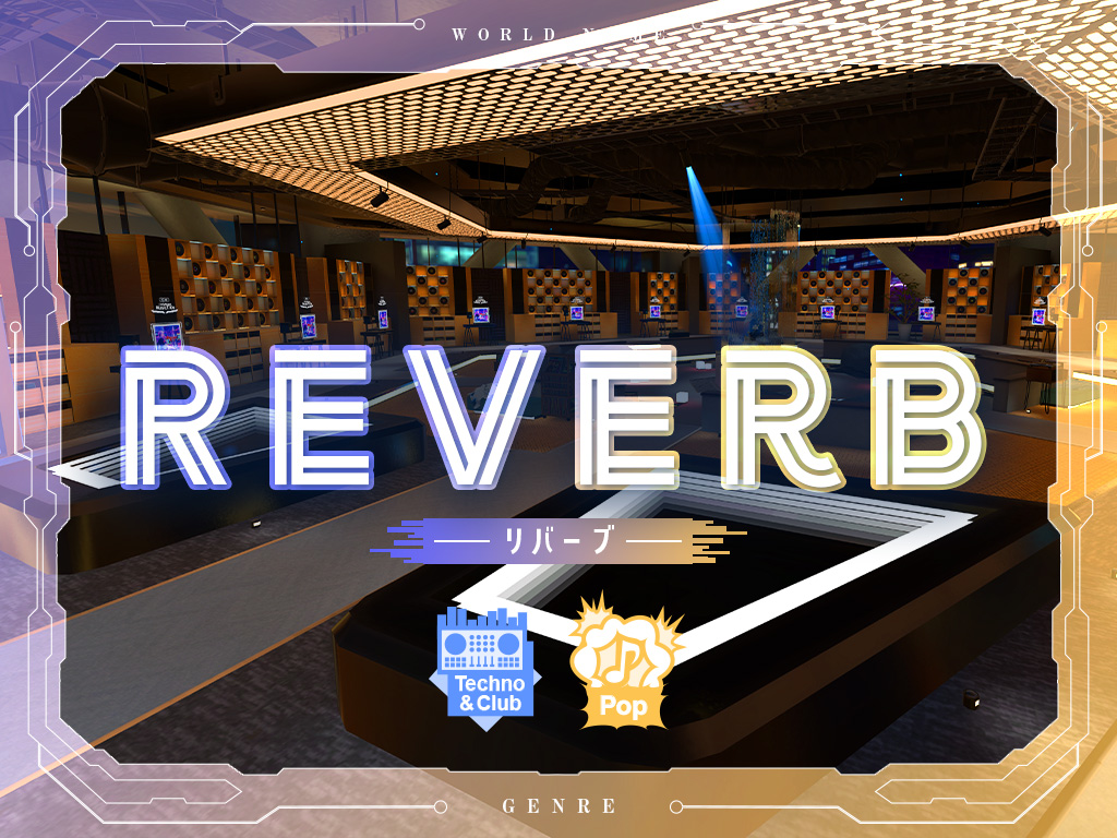 ワールド画像/world image