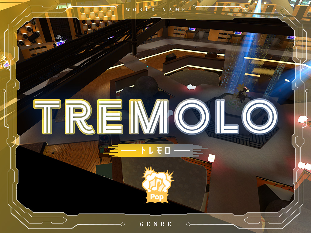 ワールド画像/world image