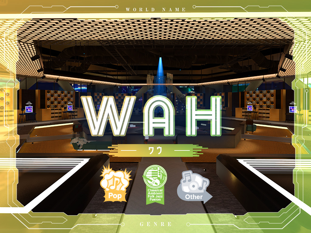 ワールド画像/world image