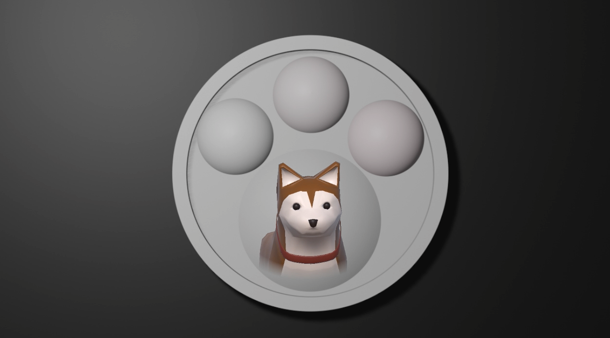 ワールド画像/world image